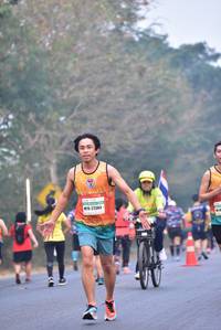 BIB: 21384
                            <button type="button" onclick="openModal(10130396)" class="btn btn-primary btn-sm float-right btn-popup" data-toggle="modal" data-target=".modal-high-quality">
                        <i class="fas fa-shopping-cart"></i> Add to Cart
                    </button>
                                            <button type="button" onclick="isThisMe(10130396, true)" class="btn btn-success btn-sm float-right btn-popup btn-isme hidden" data-toggle="tooltip" data-placement="bottom" title="นี่คือรูปของคุณใช่ไหม คลิกที่นี่เพื่อเอาเข้าอัลบั้ม">
                        <i class="fas fa-plus"></i> Add to album
                    </button>
                    <button type="button" onclick="isThisMe(10130396, false)" class="btn btn-warning btn-sm float-right btn-popup btn-isnotme hidden">
                        <i class="fas fa-ban"></i> Remove from album
                    </button>